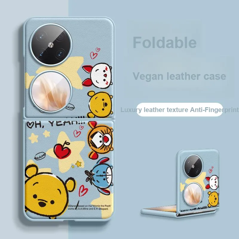 Disney Song Series Phone Cases-11