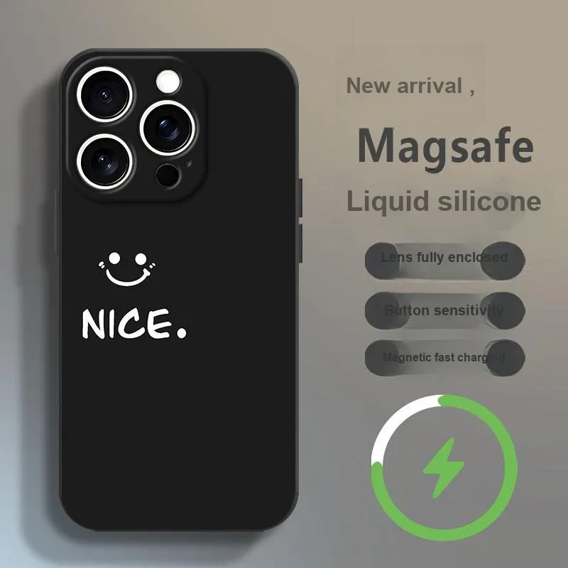 TUNAMEI Phone Cases-1