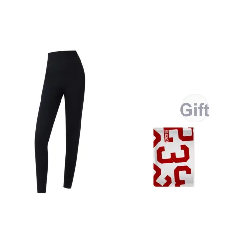 2323 Женские Леггинсы