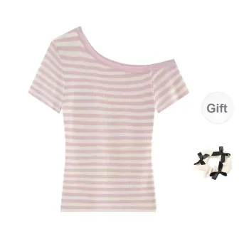 CPAURA T Shirts Women's