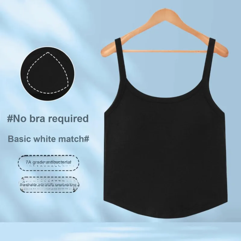FENTENGCARE Women's Tank Tops-6