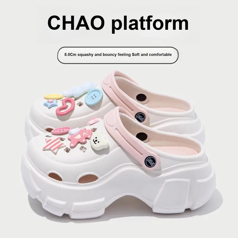 Kemaid Slippers / Home Slippers-1