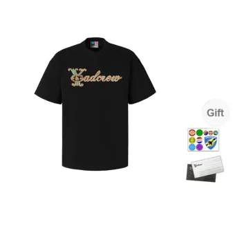 YADcrew T Shirts Women's