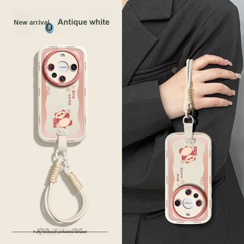 RVIXE Phone Cases-6