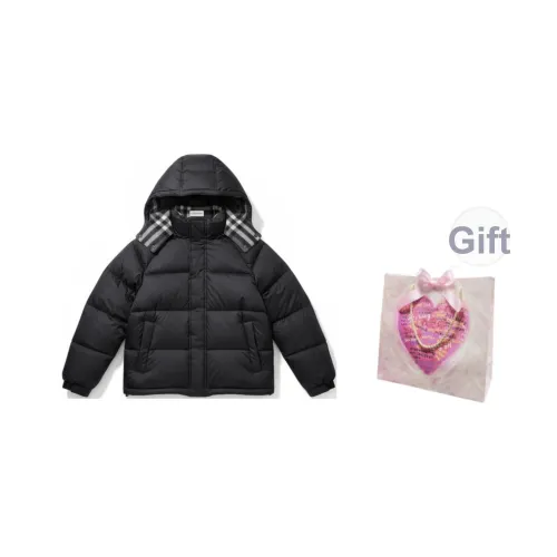 Cosyism Унисекс Пуховики