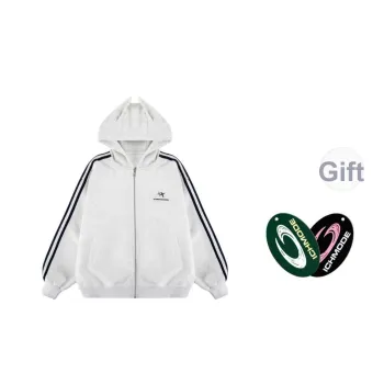 ICH MODE Jackets & Coats Unisex