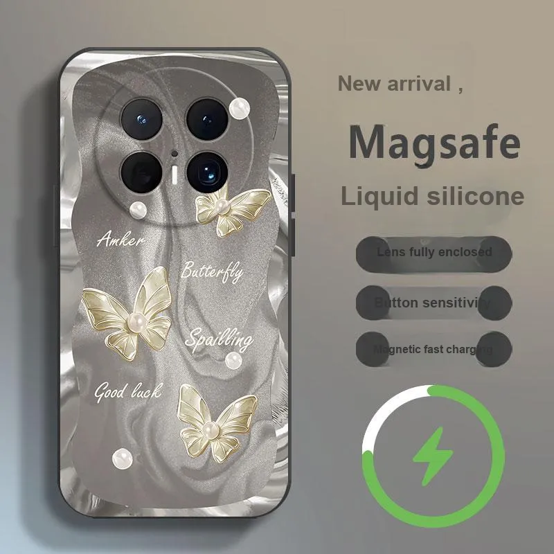 Baochengbao Phone Cases-13