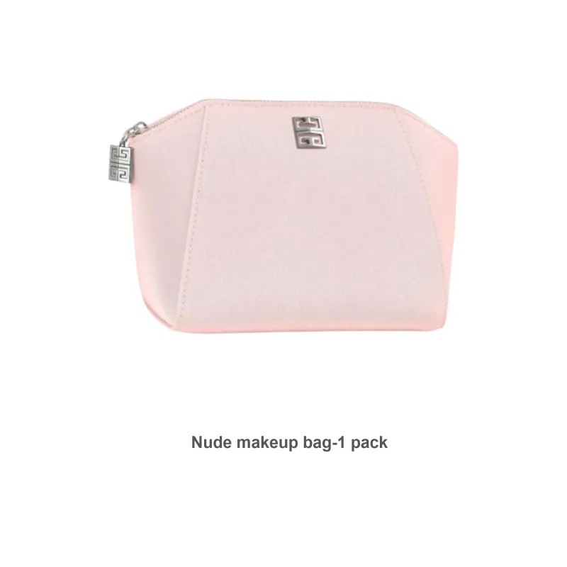 Givenchy Nude Chemistry Package Portable Storage-2