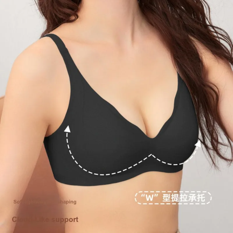 ALDOLA Women's Bras-29
