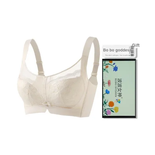 BOBONVSHEN Бюстгальтер Женский Набор в Коробке