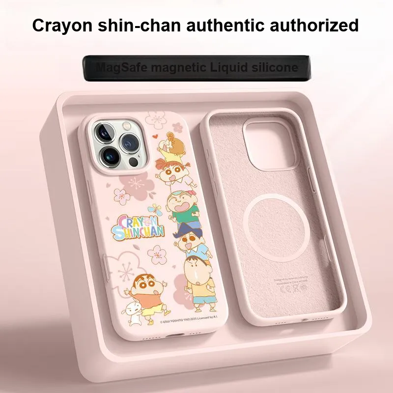 Pin Sai Phone Cases-7