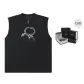 Black (Comes with Necklace)