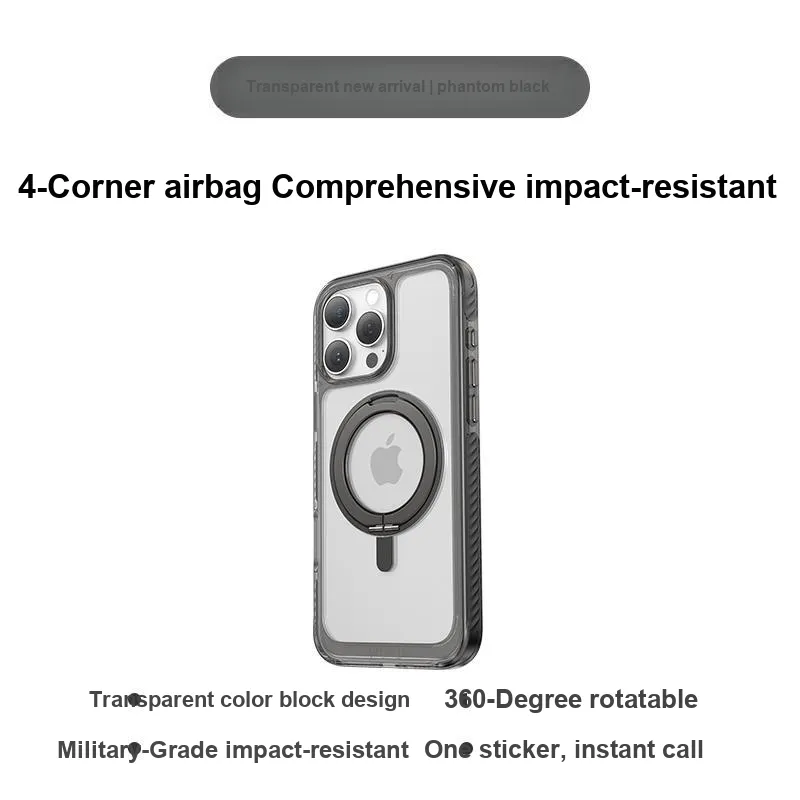 ANKER Phone Cases-13