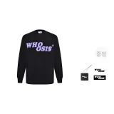 블랙 퍼플