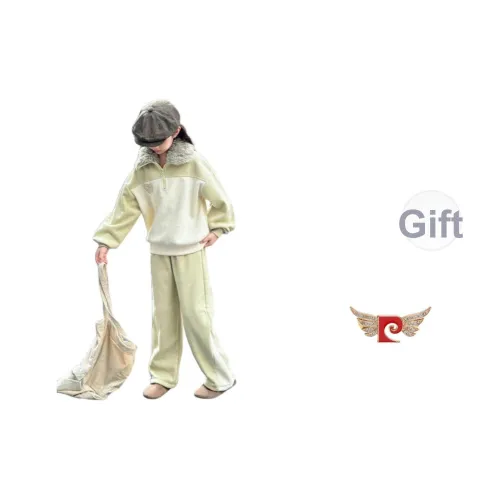 PIERRE CARDIN Повседневная спортивная одежда для детей