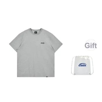 Emis T Shirts Unisex