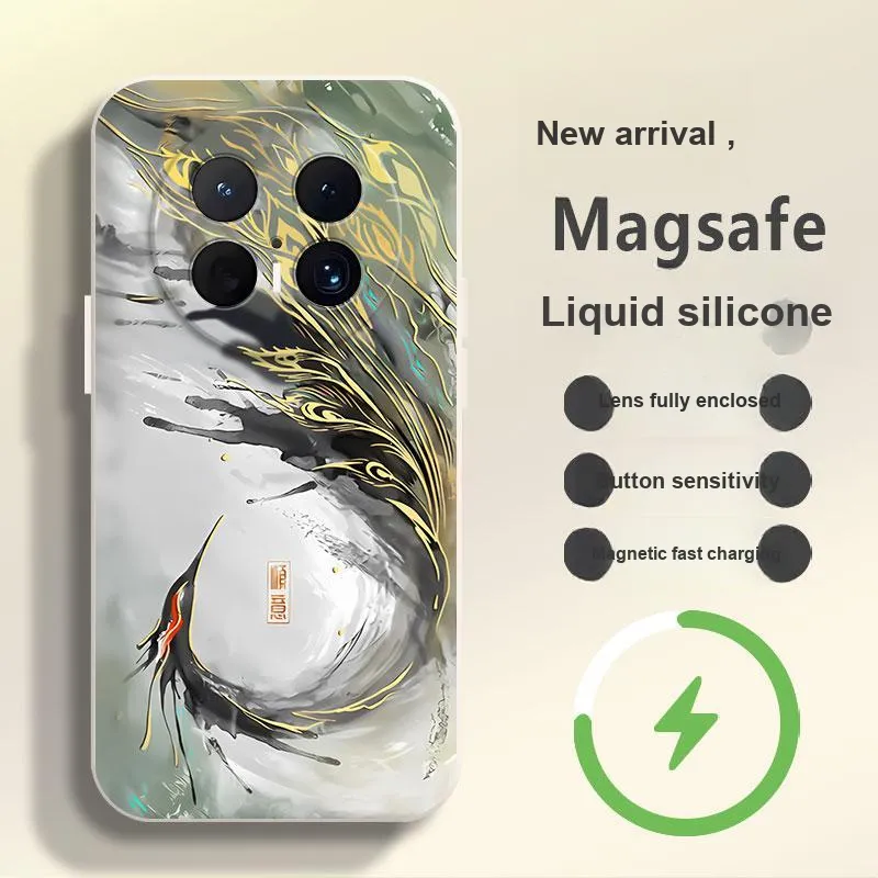 TUNAMEI Phone Cases-4