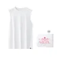 [Gift Box Set]White