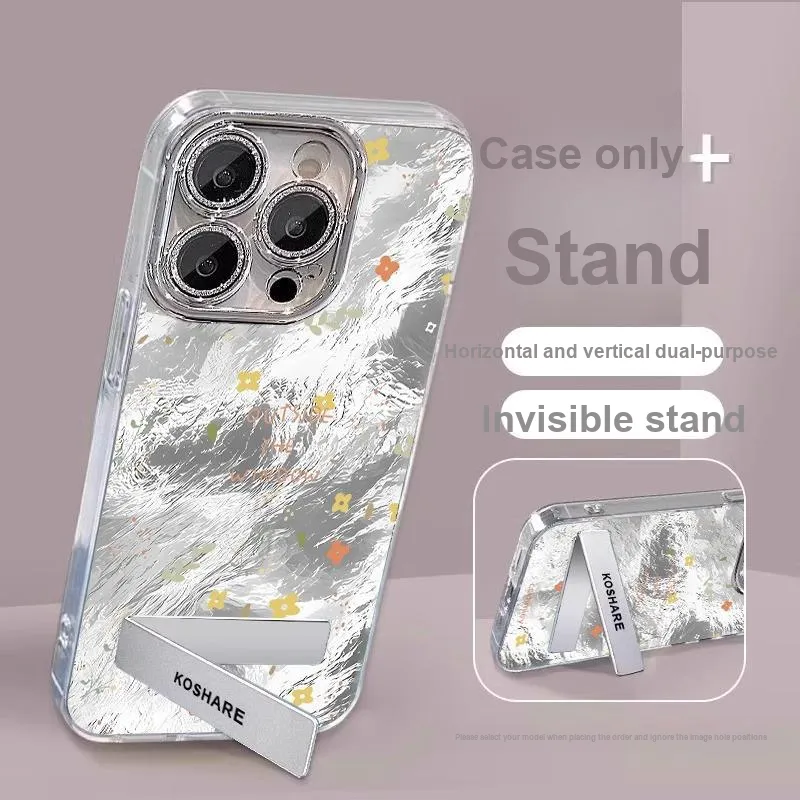 HASEE Phone Cases-3