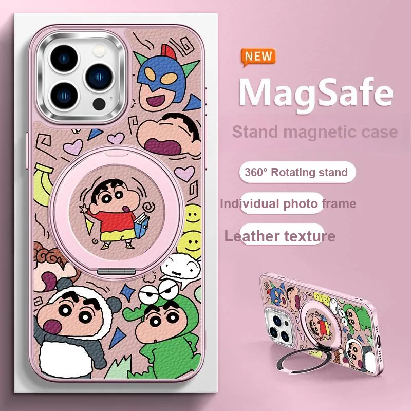 YADIQI Phone Cases-3
