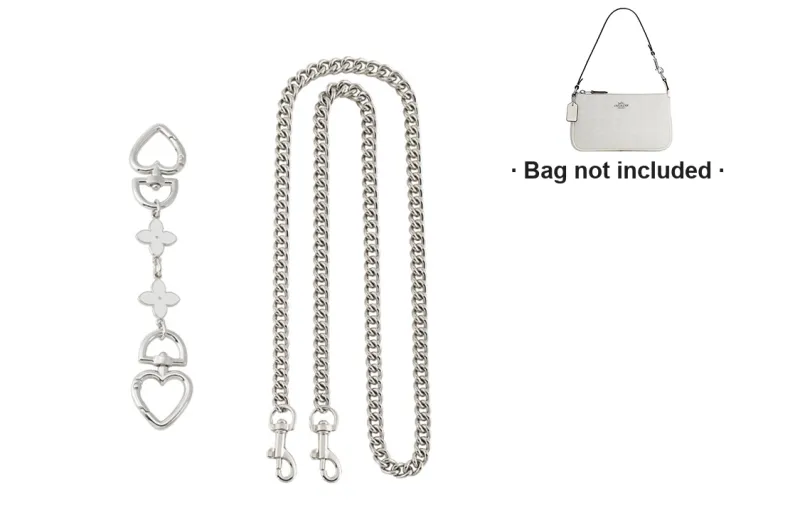 Ingenuity Handmade Bag Straps-0
