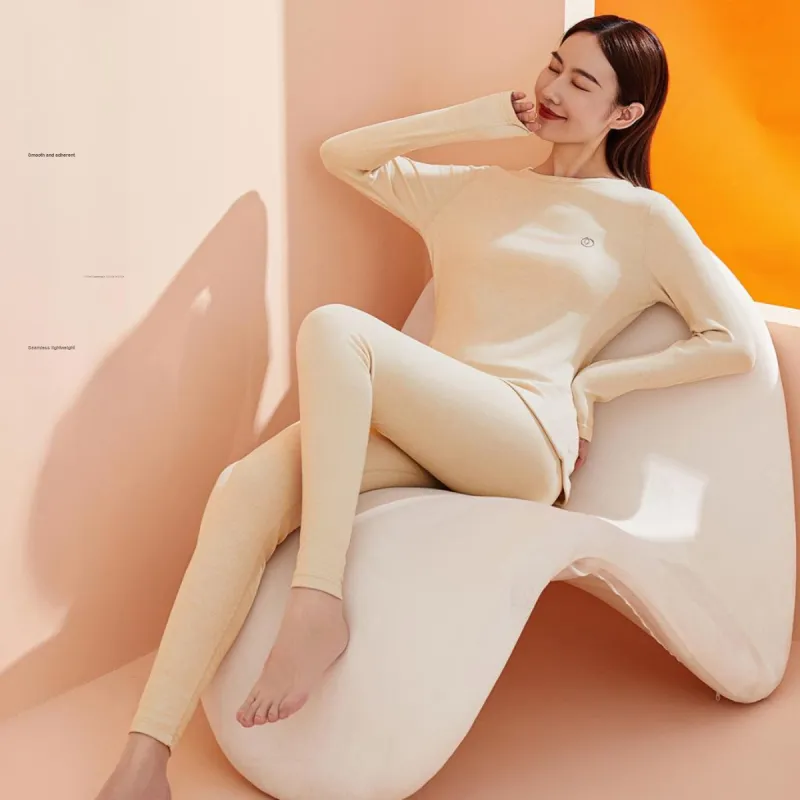 ALDOLA Women's Thermal Sets-13