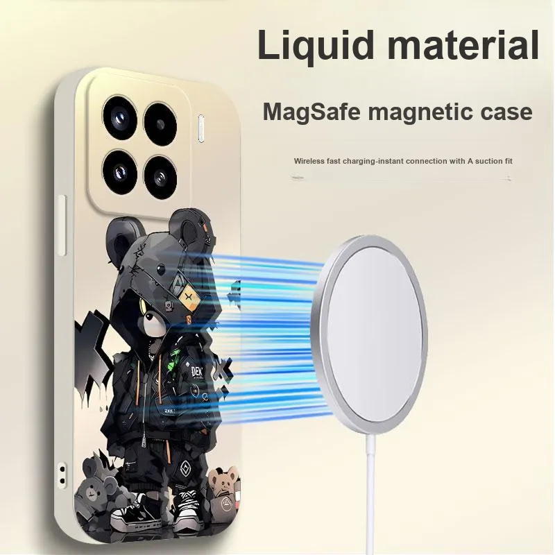 TUNAMEI Phone Cases-17