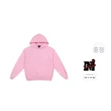 핑크