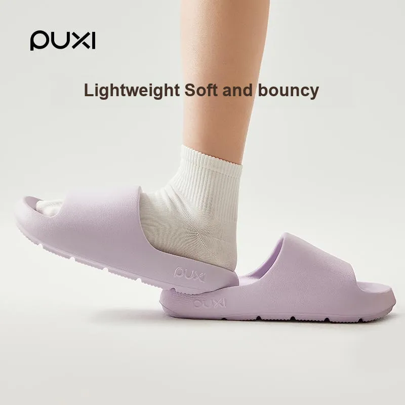 POSEE Slippers / Home Slippers-10