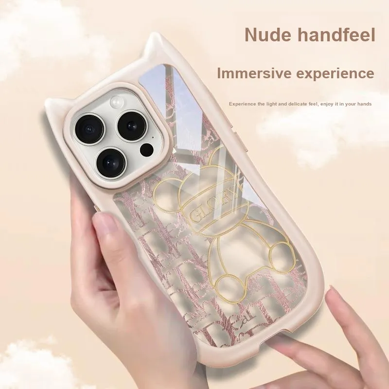 K Touch Phone Cases-3
