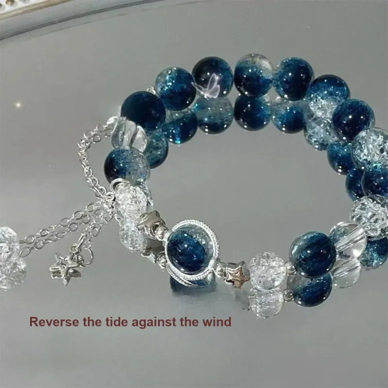 MGS Bracelets Women's-2