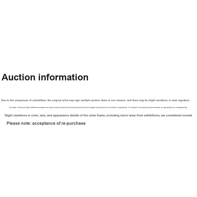 Yi Shot Thomas Müller, Autographed, Signature Photo Included SA Certificate Framed For Preservation-10