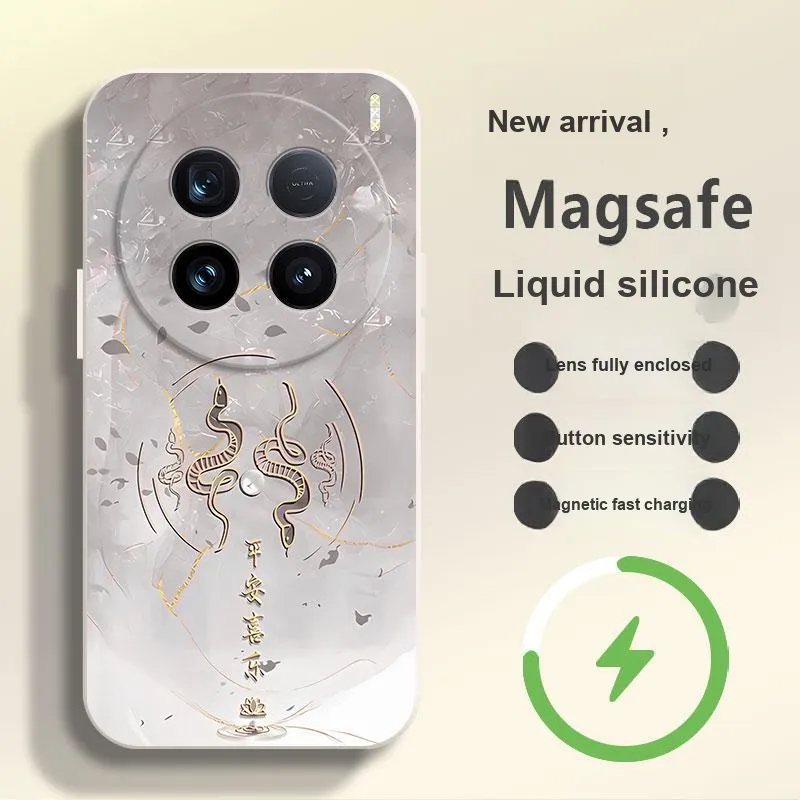 TUNAMEI Phone Cases-4