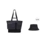 Humor Black[32L/Fits 16-Inch Laptop]