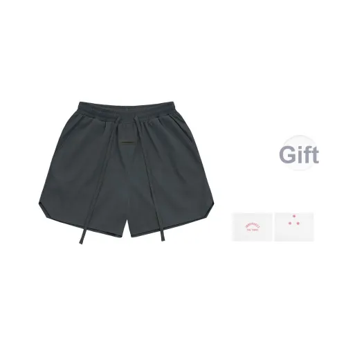 INNERSECT SS23 Inn Повседневные шорты Унисекс