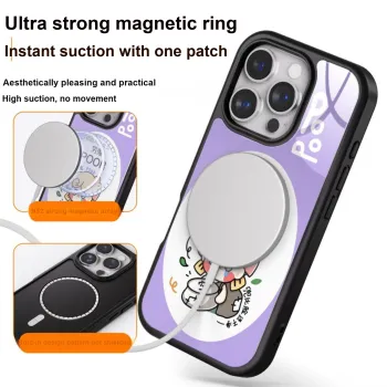 NACIEY Phone Cases