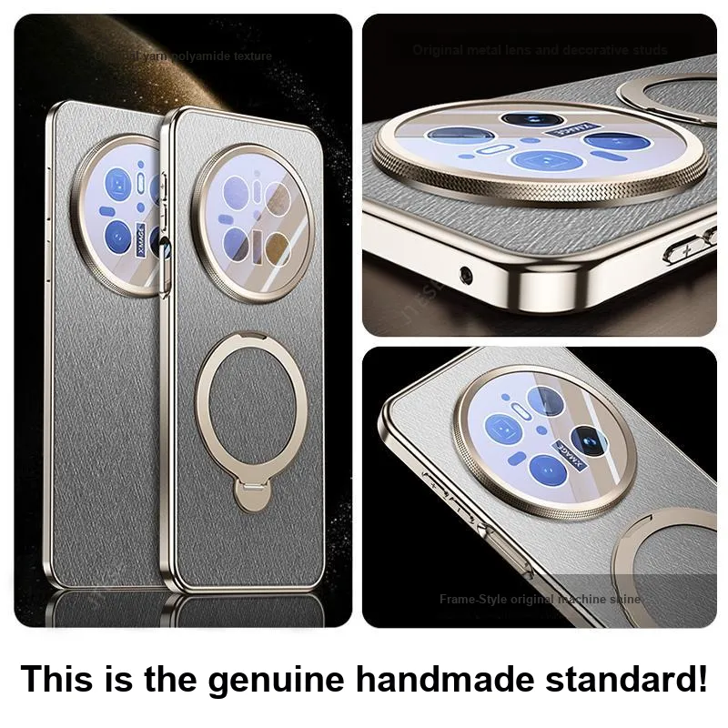 NOPA Phone Cases-20