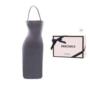 TLXT Women's Nightgowns