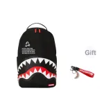 Black (Comes with Bag Charm)