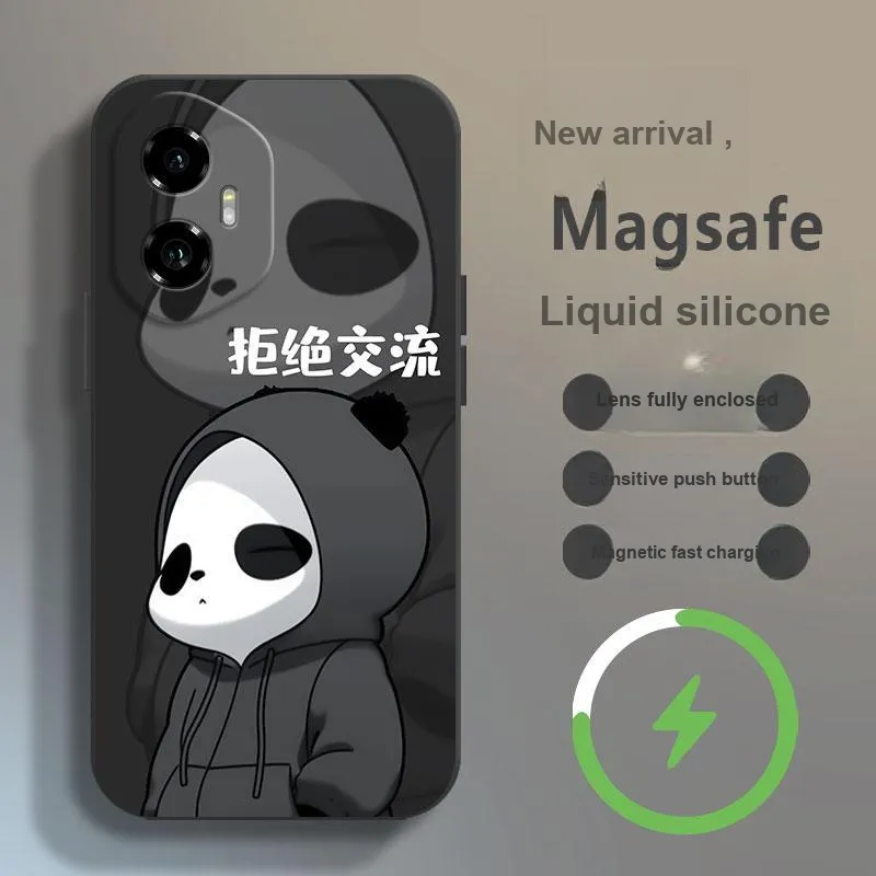 TUNAMEI Phone Cases-13