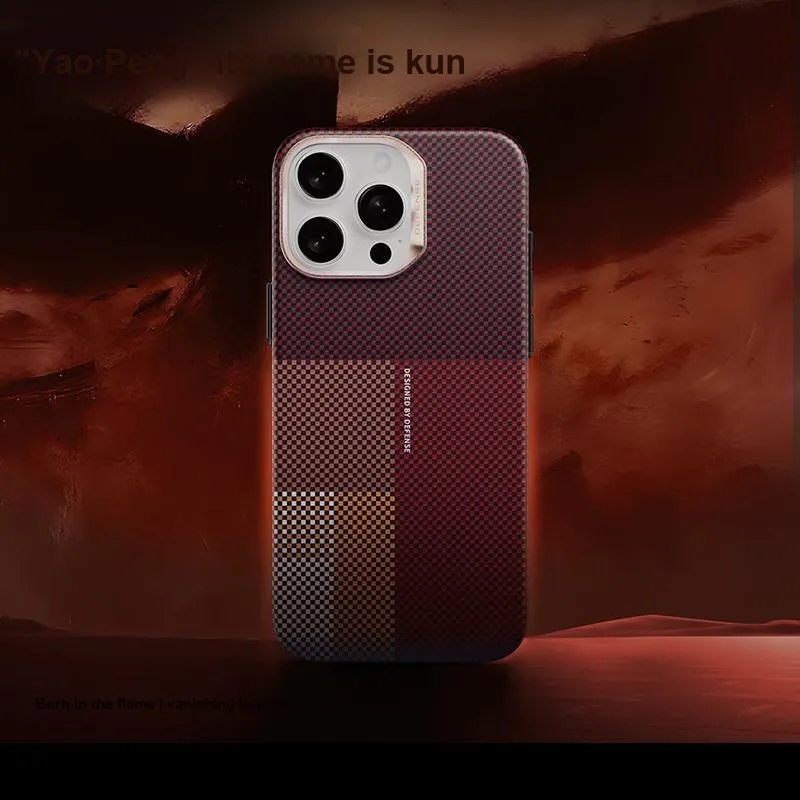 Defense Phone Cases-9