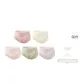 5D Champagne Skin+Pastel Pink+Misty Green+Oil Paintings Pink+Soft Purple