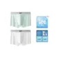 Green+Green (Box 2 Pack)