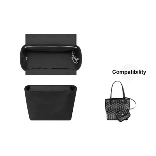 FANJI Бумага DuPont Сумка Вкладыш 20 Унисекс Многоцветный