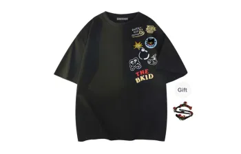 SUNSETMONENT T Shirts Unisex