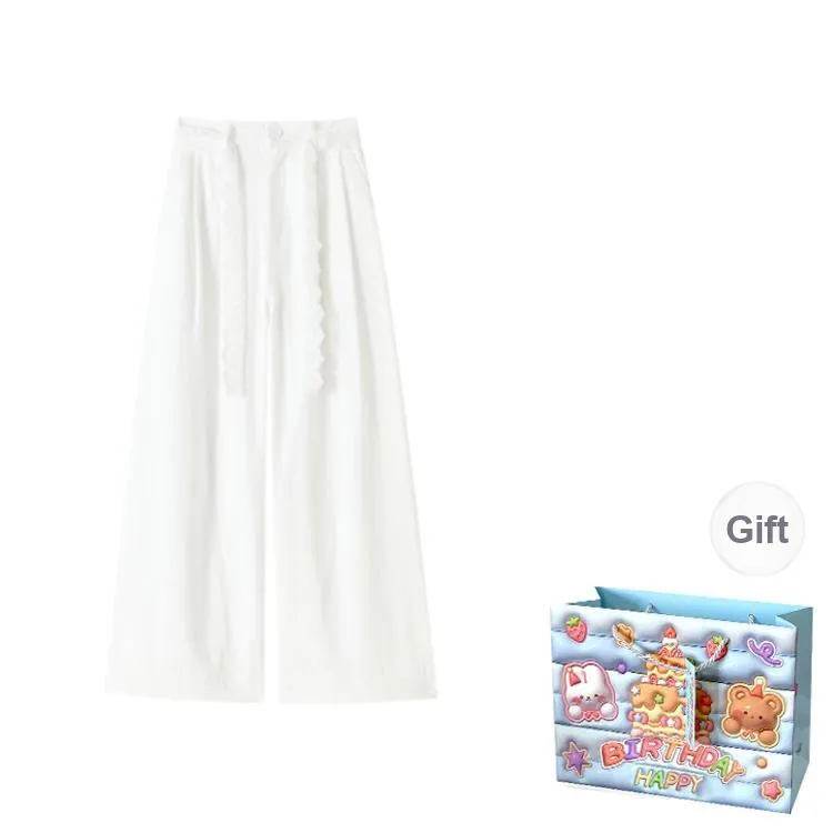BRASS SCOUT Casual Pants Women's-11