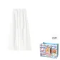 White (Shopping Bag)