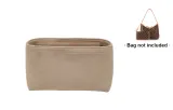 Carryall Liner Trumpets (Beige) Original Fleece