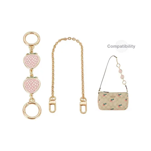 Lan Bao Fan Сплав Декоративная цепь Аксессуары Женские