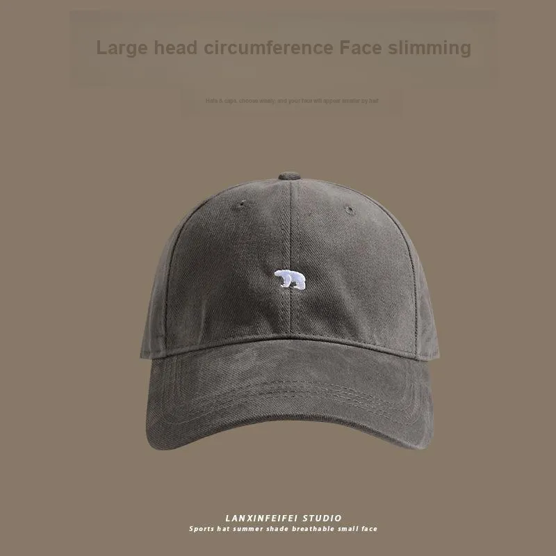 Beerus Cotton Baseball Caps Unisex-9